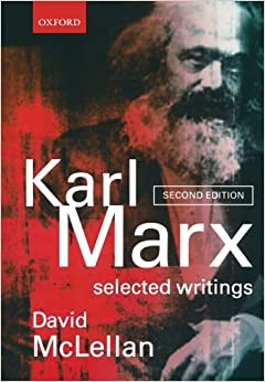 karl marx books in telugu pdf